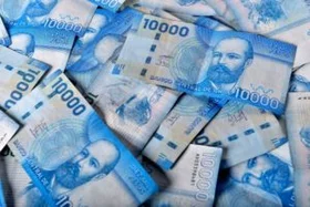 Denuncias de corrupción municipal suman $73.711 millones entre 2025 y 2026