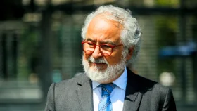 Fijan para el 13 de octubre audiencia de preparación de juicio en caso Audio-Factop