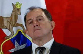 Alcaldes critican reingreso de cambios a la OGUC sin diálogo previo