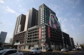 Fondo Nacional para la Vivienda genera interés en prestamistas menores y dudas en grandes bancos
