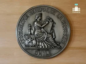 Contraloría: 485 funcionarios suspendidos por sumarios siguen cobrando sueldo