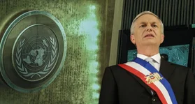 Kast debuta en la ONU y asistirá a Escudo de las Américas sin bilateral con Trump