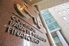 CMF multa con $1.024 millones a Asesorías e Inversiones A&C por cotizaciones ficticias
