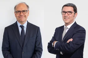 Codelco refuerza gestión de seguridad con cambios en cargos clave