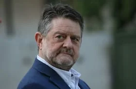 Orrego cuestiona recorte de 7% a 10% a regiones y advierte impacto en inversión y empleo
