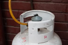 Más de 600 mil hogares aún no canjean el Cupón de Gas: beneficio vence el 30 de septiembre