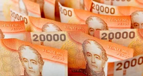 Desde octubre comienza a regir el Subsidio Unificado al Empleo