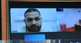 Caso Ojeda: condenan a primer extraditado por secuestro con homicidio