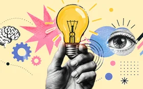 Chile lidera la región y alcanza el puesto 51 en ranking mundial de innovación