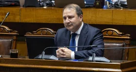 Presupuesto 2027 destina $11.604 millones a Migraciones para concretar expulsiones