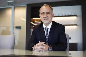 Selaive prevé recesión de alrededor de -0,3% en Chile este año