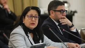 Contraloría lanza INFOSISREC con rendiciones de 107 mil proyectos públicos