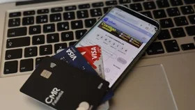 CyberMonday arranca con proyección de ventas por unos US$460 millones