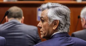 Corte de Apelaciones revisa recursos contra absoluciones en caso SQM