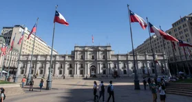 Banco Mundial recorta a 0,8% el crecimiento de Chile en 2026 y prevé repunte de 3% en 2027