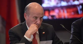 Quiroz pide al Banco Central medidas monetarias para contener la inflación
