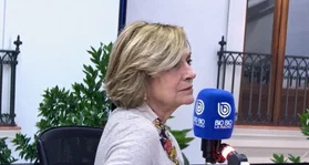 Matthei cierra la puerta al gabinete de Kast: «hay ministros de primera y de segunda»