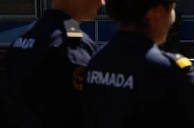 Armada desvincula a otros dos marinos por denuncia de violación grupal en Rapa Nui