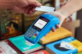 Bancos interesados en Transbank presentarán ofertas no vinculantes en octubre