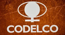 Gobierno definirá esta semana si se suma a la causa penal por cifras de producción de Codelco
