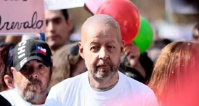 Colegio Médico advierte que recorte a la Ley Ricarte Soto afectaría a más de 75 mil pacientes