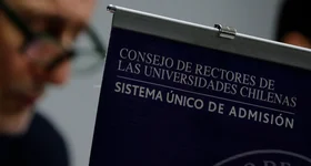 Cruch pide revertir recorte de más de $36 mil millones a universidades en el Presupuesto 2027