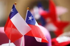 FMI recorta a 0,6% su proyección de crecimiento para Chile en 2026