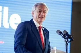 Kast emplaza al Congreso por reforma rechazada sobre detención de migrantes: "Necesitamos extender ese plazo"