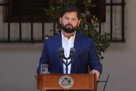 Gobierno mantendrá el Plan Buen Vivir en el Presupuesto 2027 y ampliará su alcance