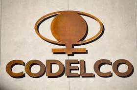 Codelco cita a junta extraordinaria de accionistas por nuevas inconsistencias en sus cifras de producción