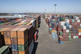 Superávit comercial de Chile marca récord histórico y exportaciones superan por primera vez los US$90 mil millones a septiembre