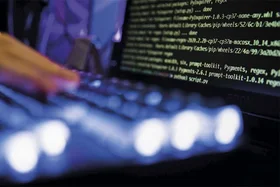 Ransomware: casi un tercio de las víctimas en Chile corresponde a infraestructura crítica, según Entel Digital