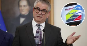 Fondo E: afiliados presentan los primeros recursos contra las AFP y Marcel plantea evaluar compensaciones