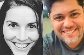 Caso ProCultura: formalizan a Alberto Larraín y Constanza Gómez por apropiación indebida en la arista Anglo American