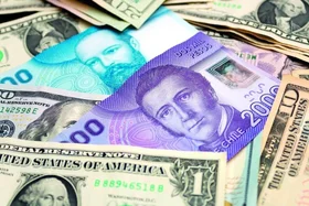 SII abre la ventana del impuesto sustitutivo de 10% para utilidades acumuladas: hay más de US$ 155.000 millones sin tributación final