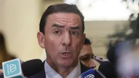 Ministerio de Justicia rebajó condenas a 56 condenados por delitos sexuales contra menores; Rabat dice que aplicó la doctrina de la Suprema