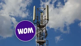 Subtel informa al Senado incumplimientos de WOM en el despliegue 5G y evalúa cobrar garantías por hasta 211 mil UF