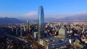 Cepal recorta a 0,2% su proyección de crecimiento para Chile en 2026, entre las más bajas de la región