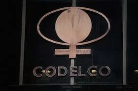 Codelco acumula pérdidas por US$ 1.780 millones en sus fundiciones y refinerías entre 2022 y 2025