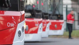 Metropol pide su liquidación voluntaria y el Gobierno asegura que sus 52 recorridos de Red seguirán funcionando