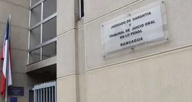 Rancagua: siete en prisión preventiva por red de robo de cobre a Codelco El Teniente; un excarabinero sería el líder