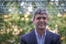 Presidente de la Asociación de AFP sobre las pérdidas del Fondo E: "Hay una institucionalidad que tiene que resolver"