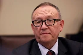 García Ruminot reconoce errores en la reforma de seguridad y Mirosevic toma distancia del nuevo acuerdo