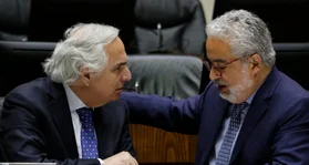 Formalizan a Hermosilla por soborno en caso Guerra; Fiscalía describe red de favores que menciona a Chadwick