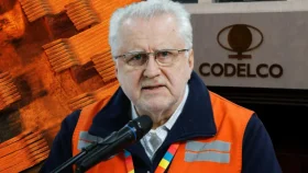 Comisión investigadora concluye que hubo «presión efectiva» de Pacheco y Alvarado para inflar la producción de Codelco en 2025