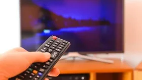 Subtel ordena bloquear casi 2 mil sitios de TV pirata, entre ellos MagisTV, Cuevana y Fútbol Libre