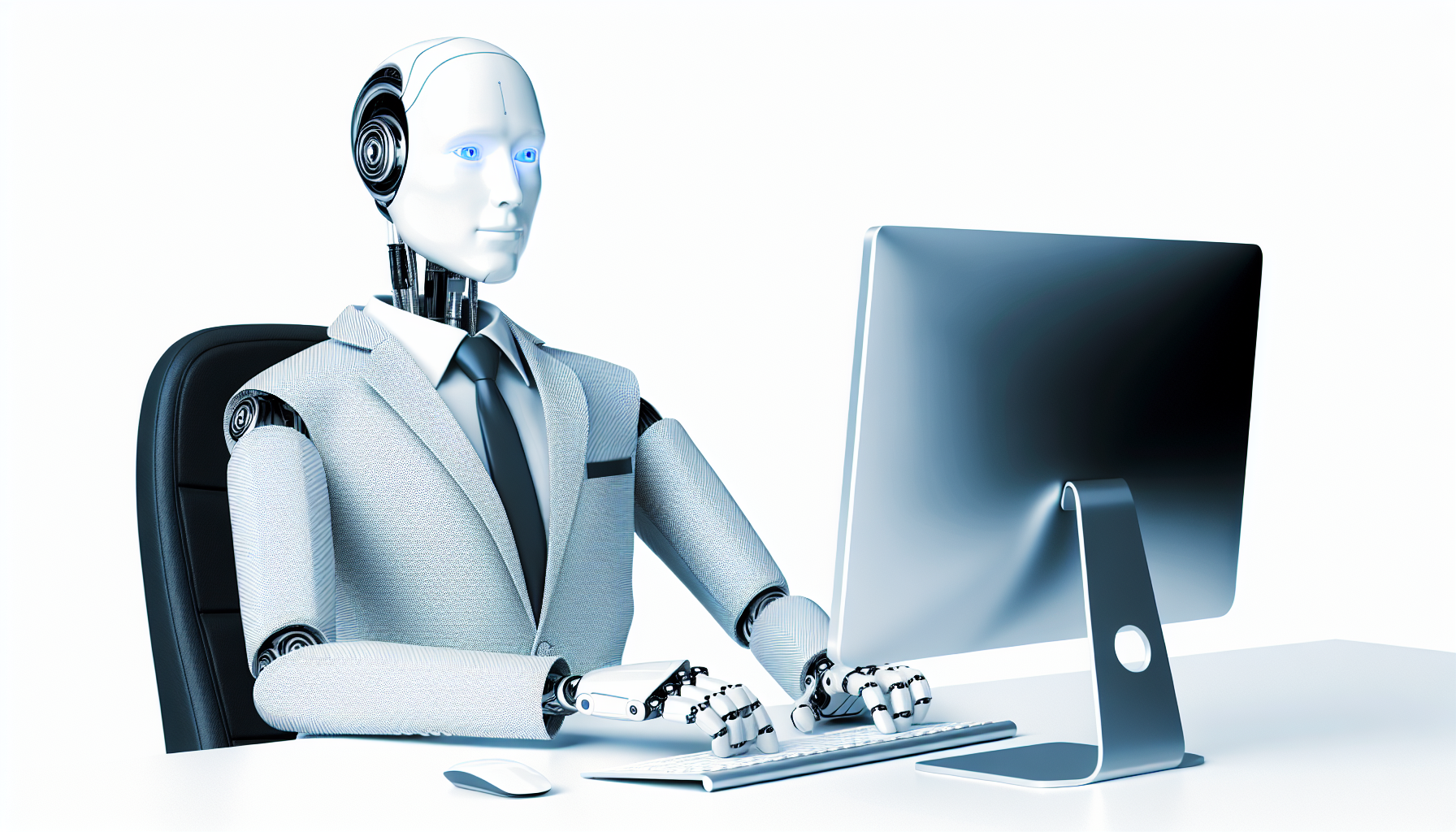 Inteligencia Artificial: La Revolución Silenciosa que Transforma Productos y Servicios en Chile y el Mundo