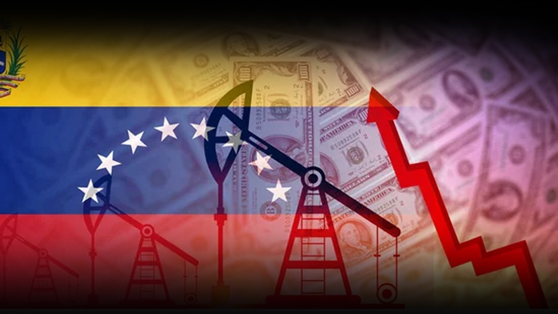 Consecuencias económicas del cambio de liderazgo en Venezuela: ¿Impacto en la región?