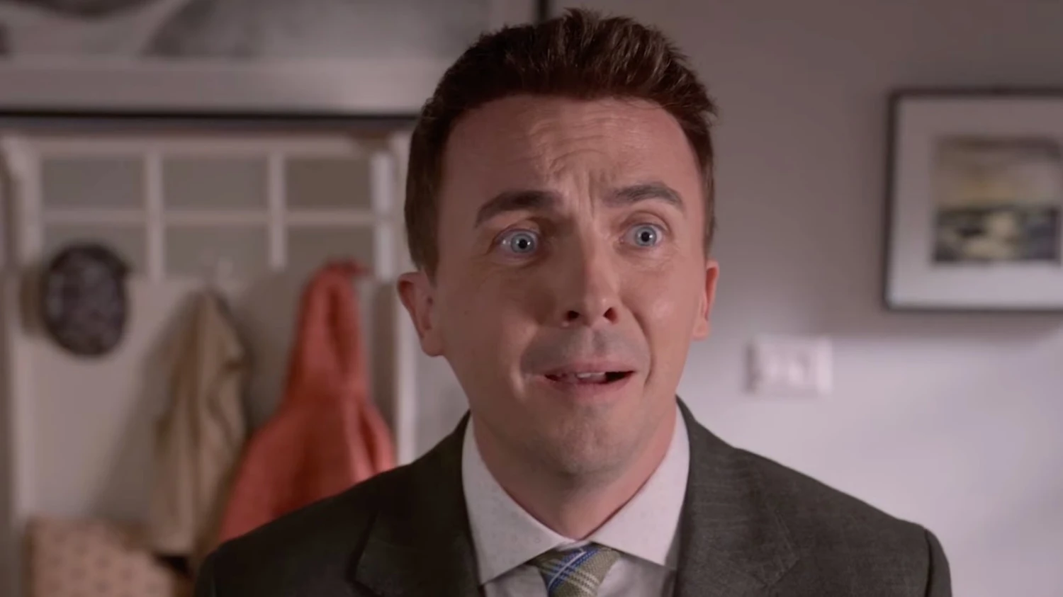 Las Series y Programas de Televisión Más Esperados del Año