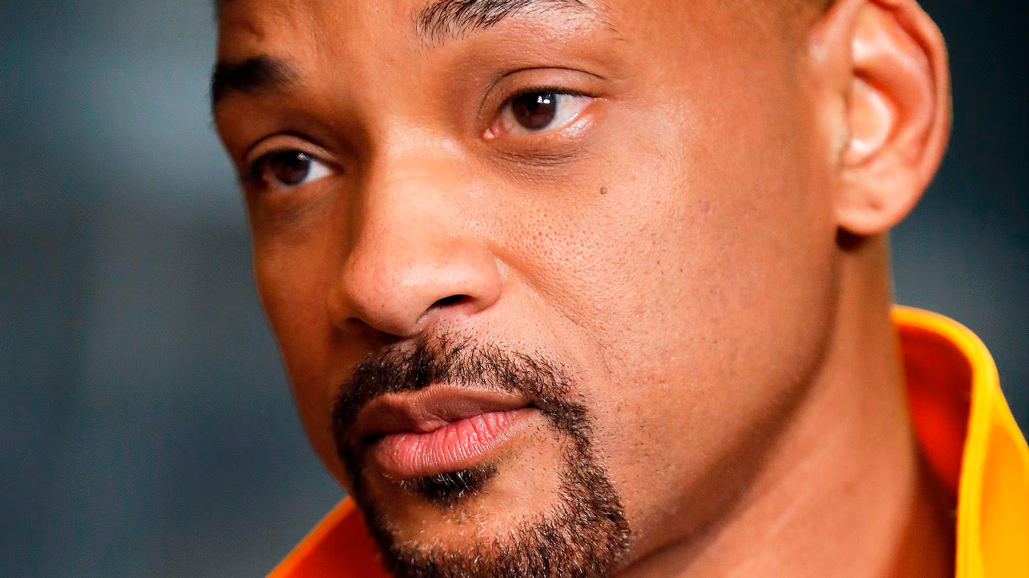 Will Smith en el Ojo del Huracán: Violinista Lo Demanda por Acoso Sexual y Despido Injustificado